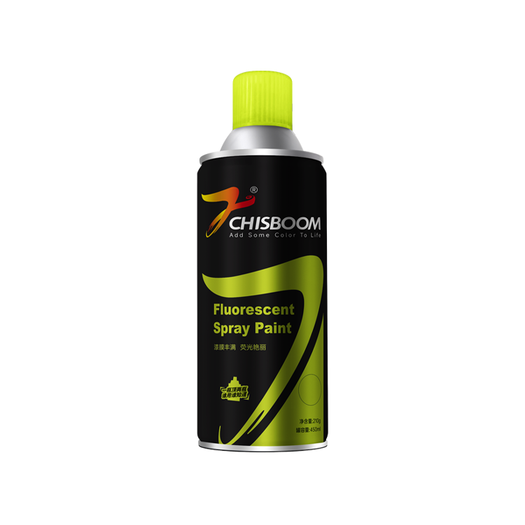 Proč byste si měli pro své vozidlo vybrat barvy aerosolu autosos?