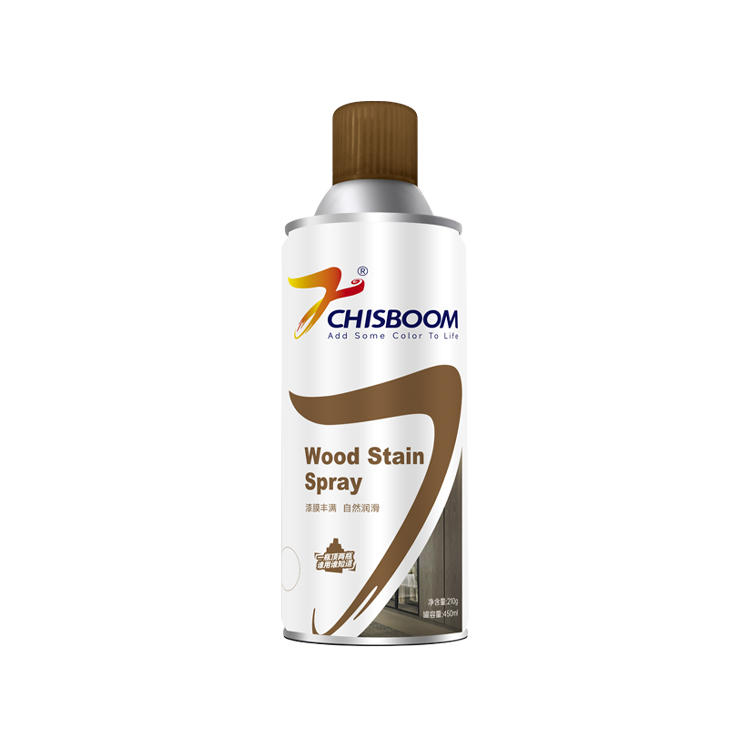 Spray nábytku sprej/spreje dřeva